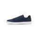 Busan Synth. Nubuck Hummel