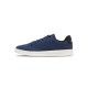 Busan Synth. Nubuck Hummel
