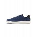 Busan Synth. Nubuck Hummel