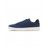 Busan Synth. Nubuck Hummel