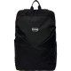 HMLLGC Backpack Hummel