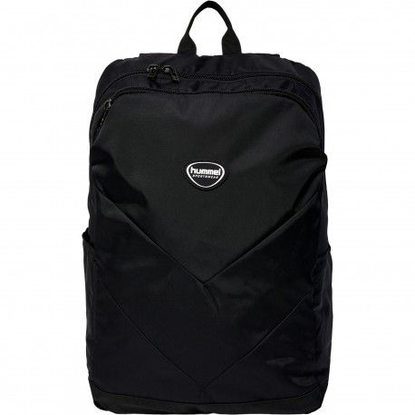 HMLLGC Backpack