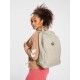 HMLLGC Backpack Hummel
