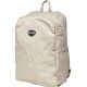 HMLLGC Backpack
