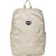 HMLLGC Backpack Hummel