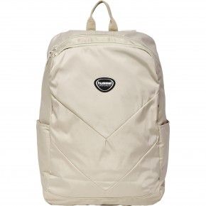 HMLLGC Backpack