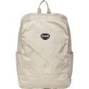 HMLLGC Backpack Hummel