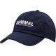 HMLlegacy Core Baseball Cap Hummel