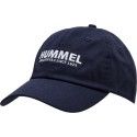 HMLlegacy Core Baseball Cap Hummel