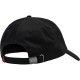 HMLlegacy Core Baseball Cap Hummel