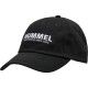 HMLlegacy Core Baseball Cap Hummel