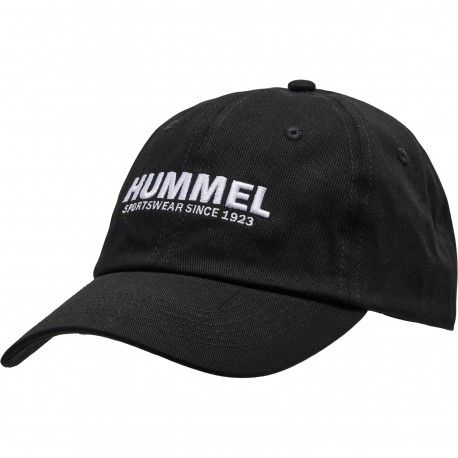 HMLlegacy Core Baseball Cap Hummel