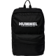 HMLlegacy Core Backpack Hummel