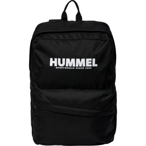 HMLlegacy Core Backpack Hummel