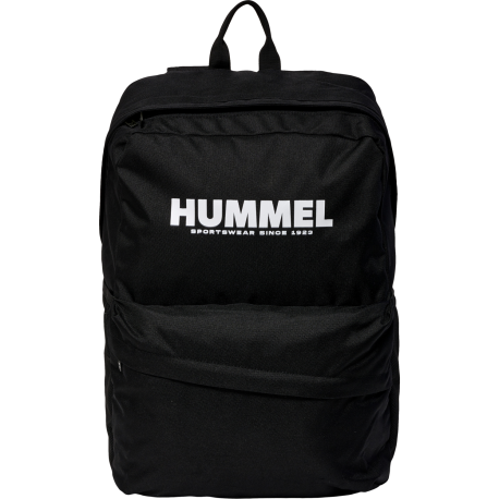 HMLlegacy Core Backpack Hummel
