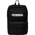 HMLlegacy Core Backpack Hummel