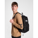 HMLlegacy Core Backpack Hummel