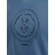 HMLActive Circle CO Tee S/S Hummel