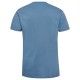 HMLActive Circle CO Tee S/S Hummel