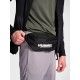 HMLlegacy Core Waistbag Hummel