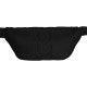 HMLlegacy Core Waistbag Hummel