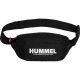 HMLlegacy Core Waistbag Hummel