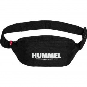 HMLlegacy Core Waistbag Hummel