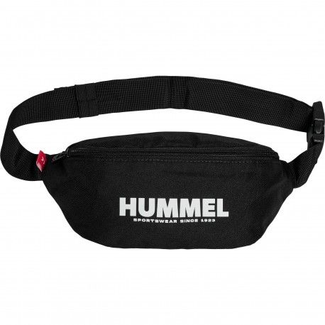 HMLlegacy Core Waistbag Hummel