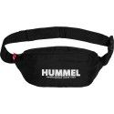 HMLlegacy Core Waistbag Hummel