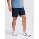 HMLActive PL Shorts Hummel