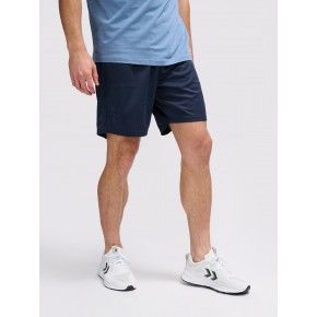 HMLActive PL Shorts Hummel