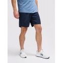 HMLActive PL Shorts Hummel