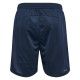 HMLActive PL Shorts Hummel