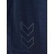 HMLActive PL Shorts Hummel