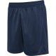 HMLActive PL Shorts Hummel