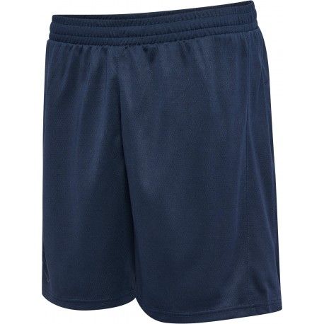HMLActive PL Shorts Hummel