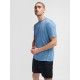 HMLActive PL Jersey s/s Hummel