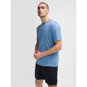 HMLActive PL Jersey s/s Hummel