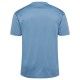HMLActive PL Jersey s/s Hummel
