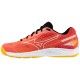 Cyclone Speed 4 Mizuno