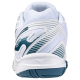 Cyclone Speed 4 Mizuno