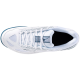 Cyclone Speed 4 Mizuno