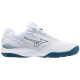 Cyclone Speed 4 Mizuno