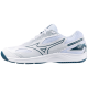 Cyclone Speed 4 Mizuno