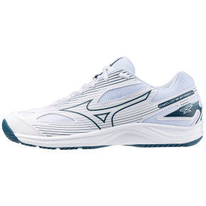Cyclone Speed 4 Mizuno