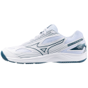 Cyclone Speed 4 Mizuno