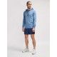 HMLActiveCO Hoodie Hummel