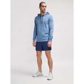 HMLActiveCO Hoodie Hummel