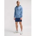 HMLActiveCO Hoodie Hummel