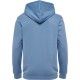 HMLActiveCO Hoodie Hummel